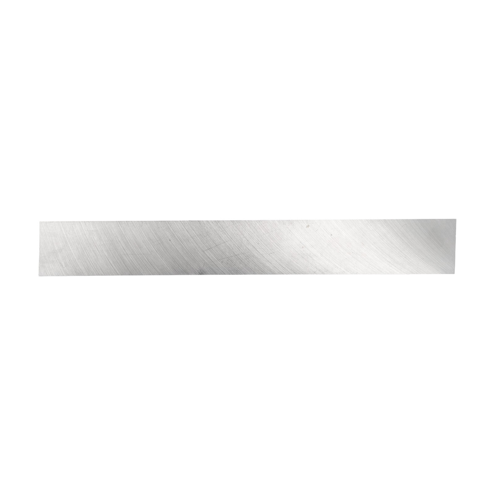 HRC-Härte 60-62 300 Mm Länge Fertigungswerkzeuge Verarbeitungswerkzeuge - Bild 80 von 82