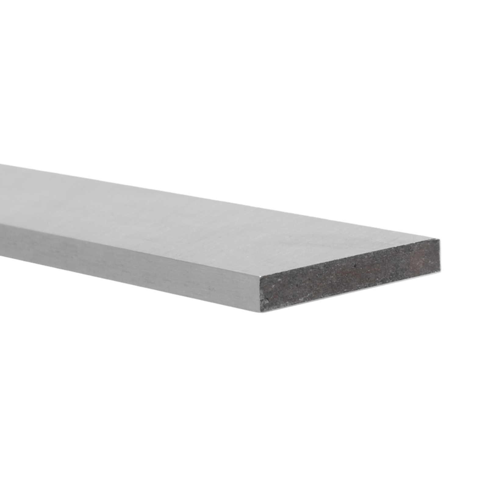 HRC-Härte 60-62 300 Mm Länge Fertigungswerkzeuge Verarbeitungswerkzeuge - Bild 73 von 82