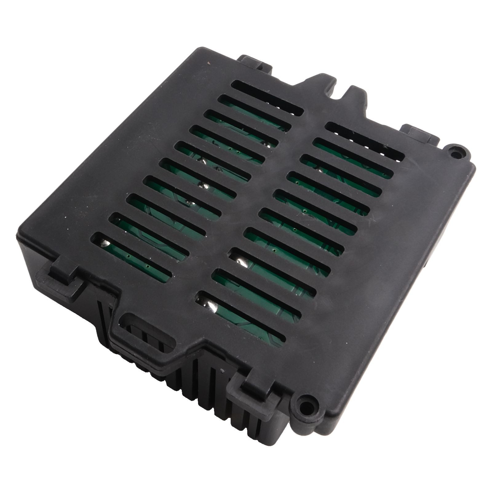 High Performance 12V 2 4G Remote Control And Receiver For Kids Ride On Toys