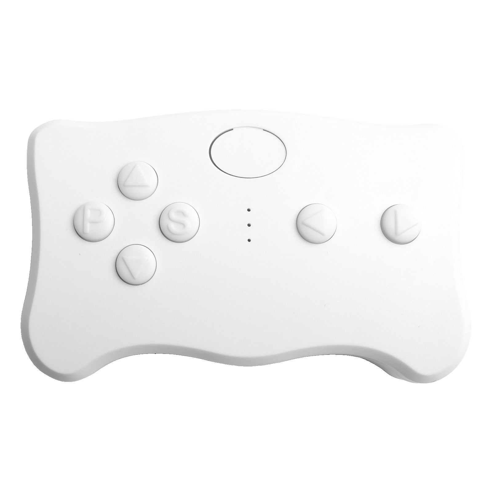 High Performance 12V 2 4G Remote Control And Receiver For Kids Ride On Toys