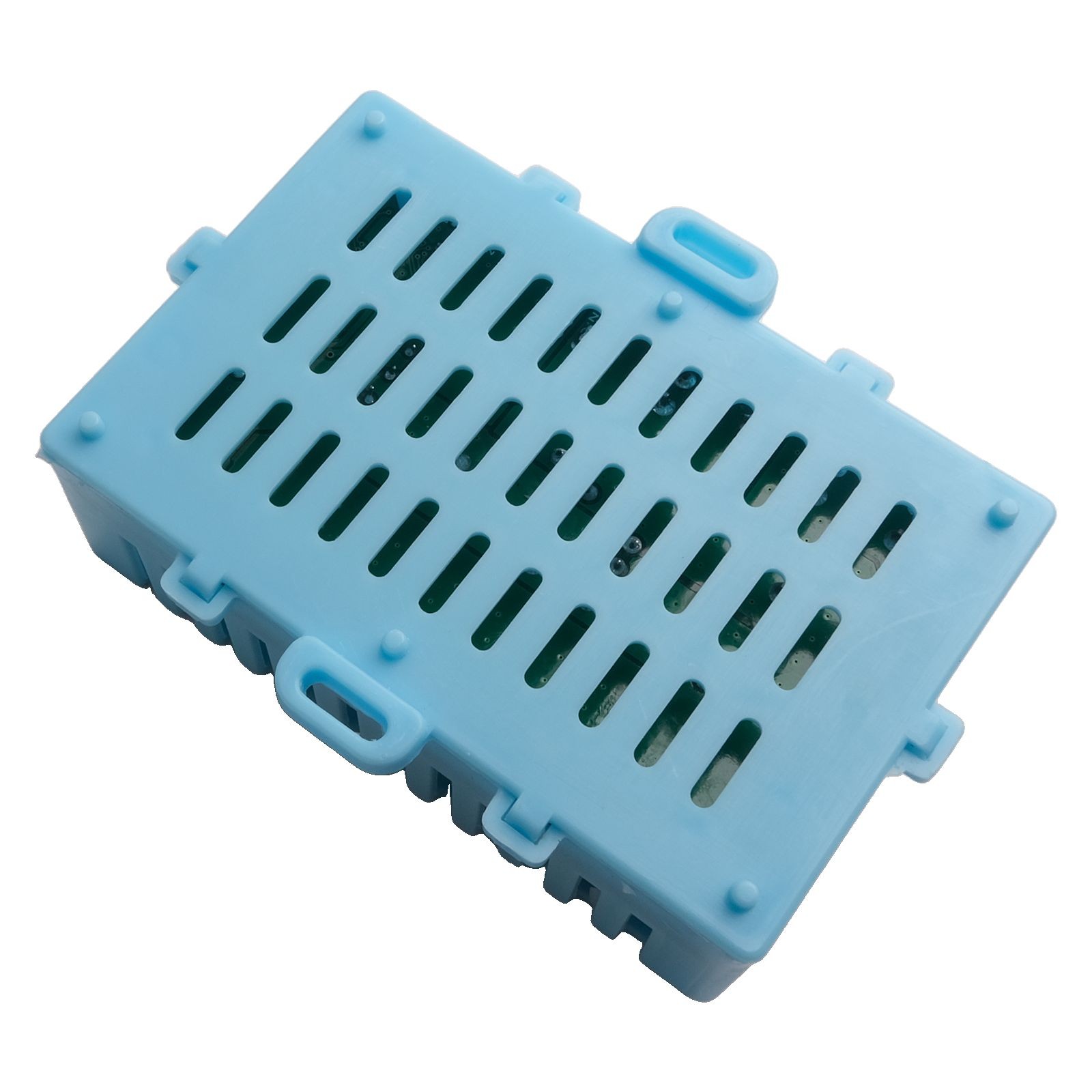 12V RC Car Controller Frequency Matching Indicator Light Multiple Models - Picture 47 of 113