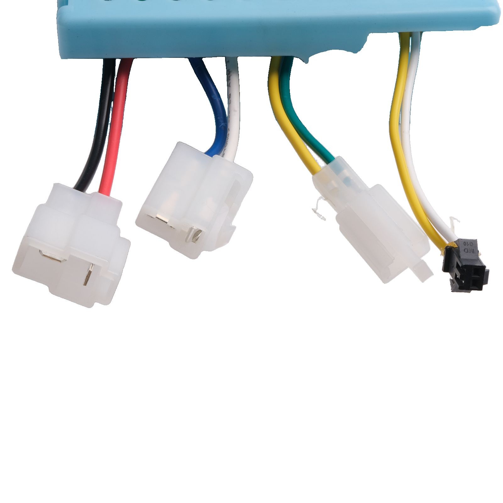 12V RC Car Controller Frequency Matching Indicator Light Multiple Models - Picture 33 of 113
