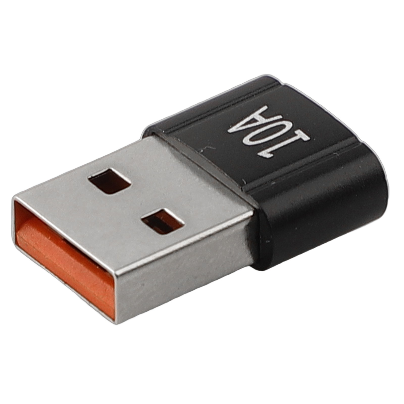 Convertisseur OTG élégant design compact pour une expérience de officiel connectivité