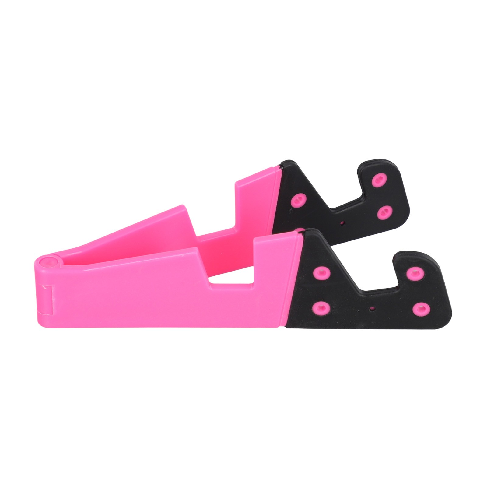Support Tablette Portable Polyvalent et Pratique Large Gamme de Couleurs Taille - Photo 33 sur 88