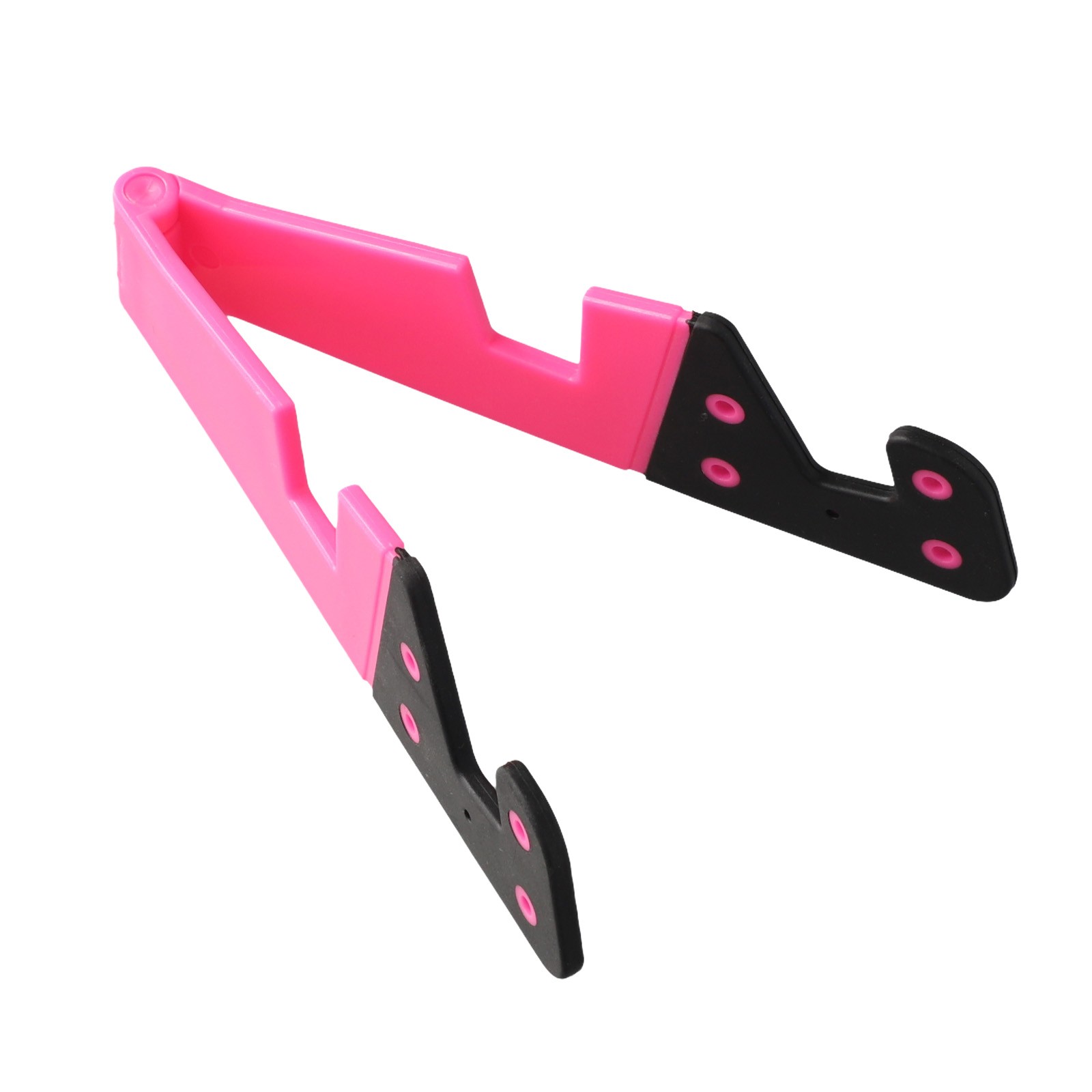 Support Tablette Portable Polyvalent et Pratique Large Gamme de Couleurs Taille - Photo 31 sur 88