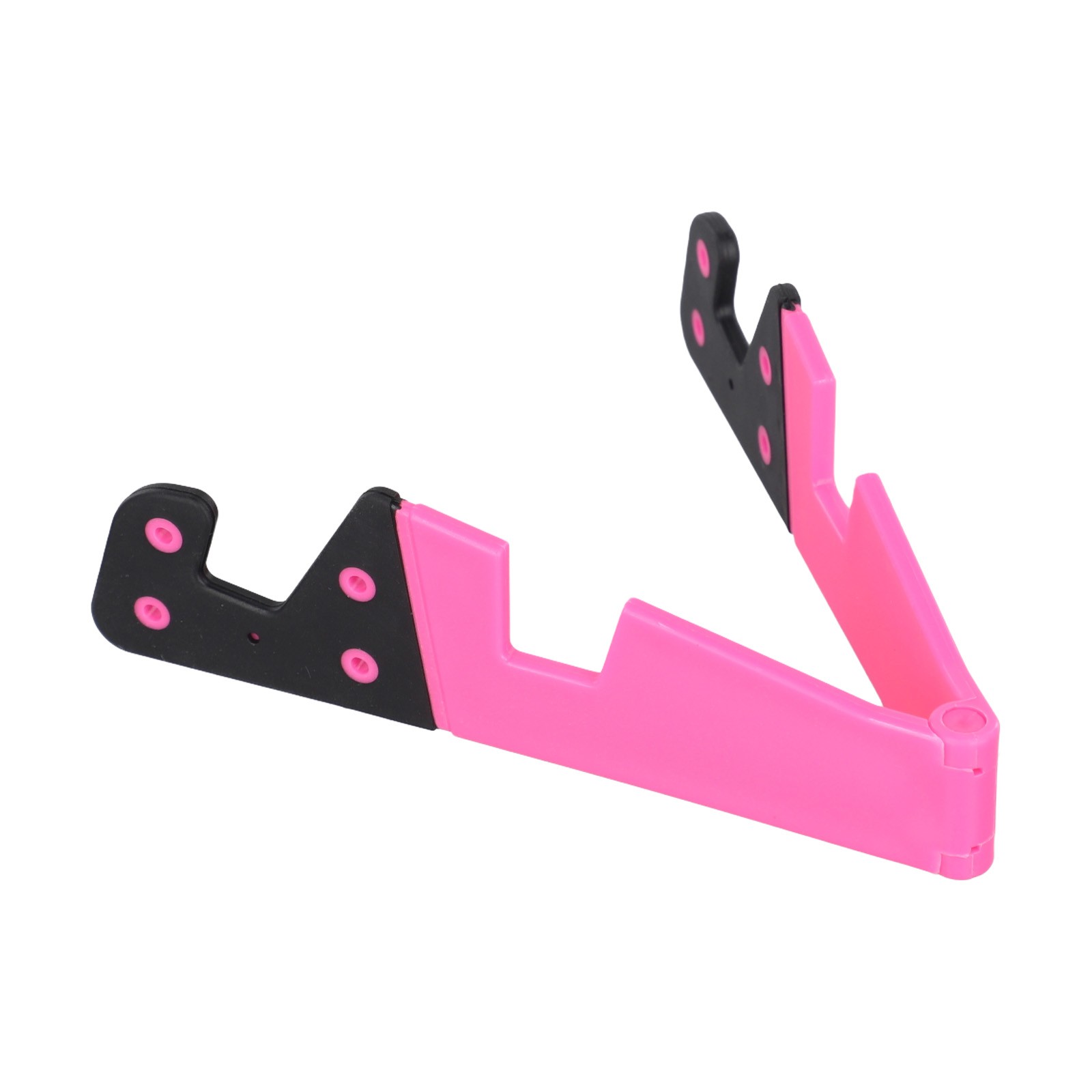 Support Tablette Portable Polyvalent et Pratique Large Gamme de Couleurs Taille - Photo 26 sur 88