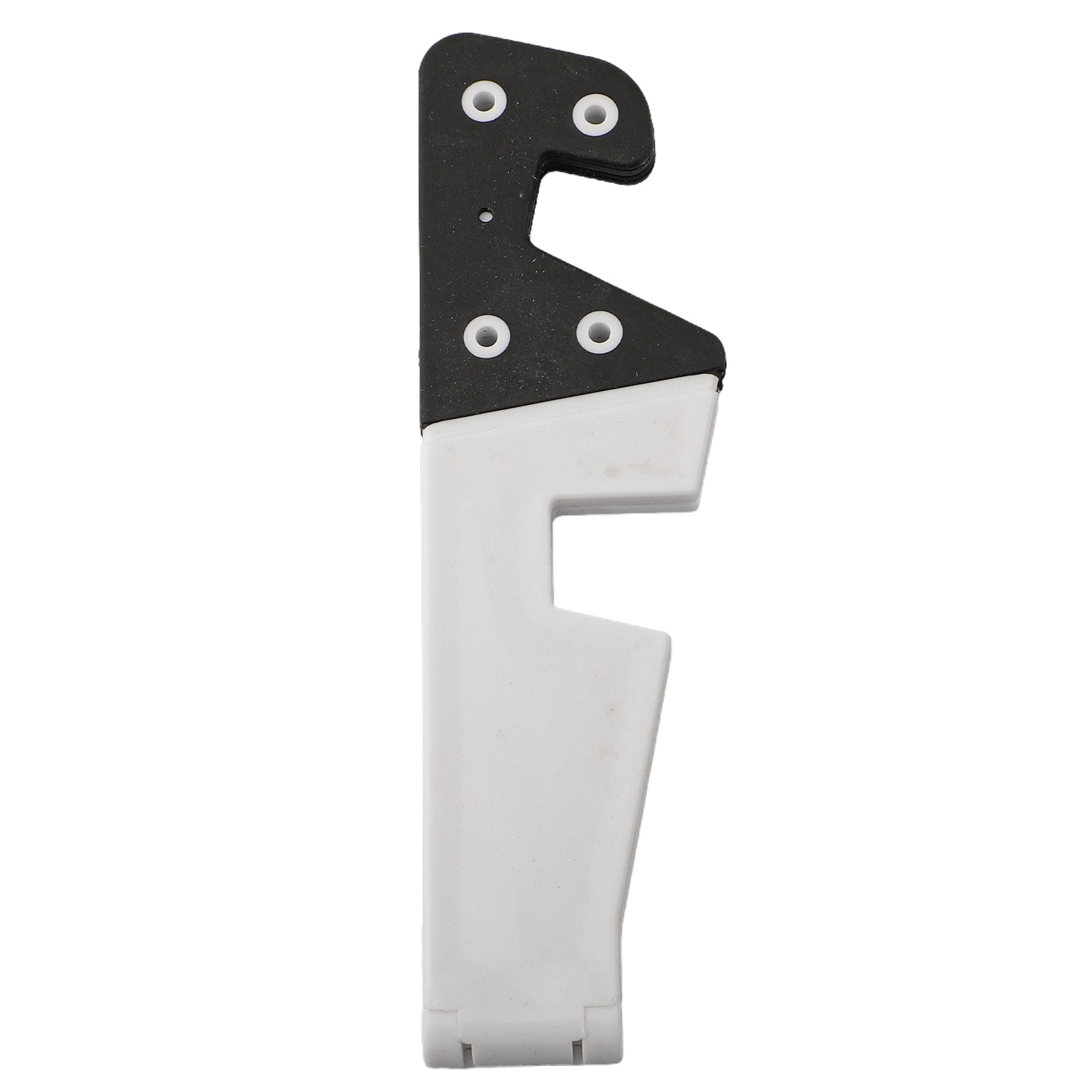 Support Tablette Portable en Forme de V Support Pliable pour Rangement et Utilis - Photo 54 sur 78