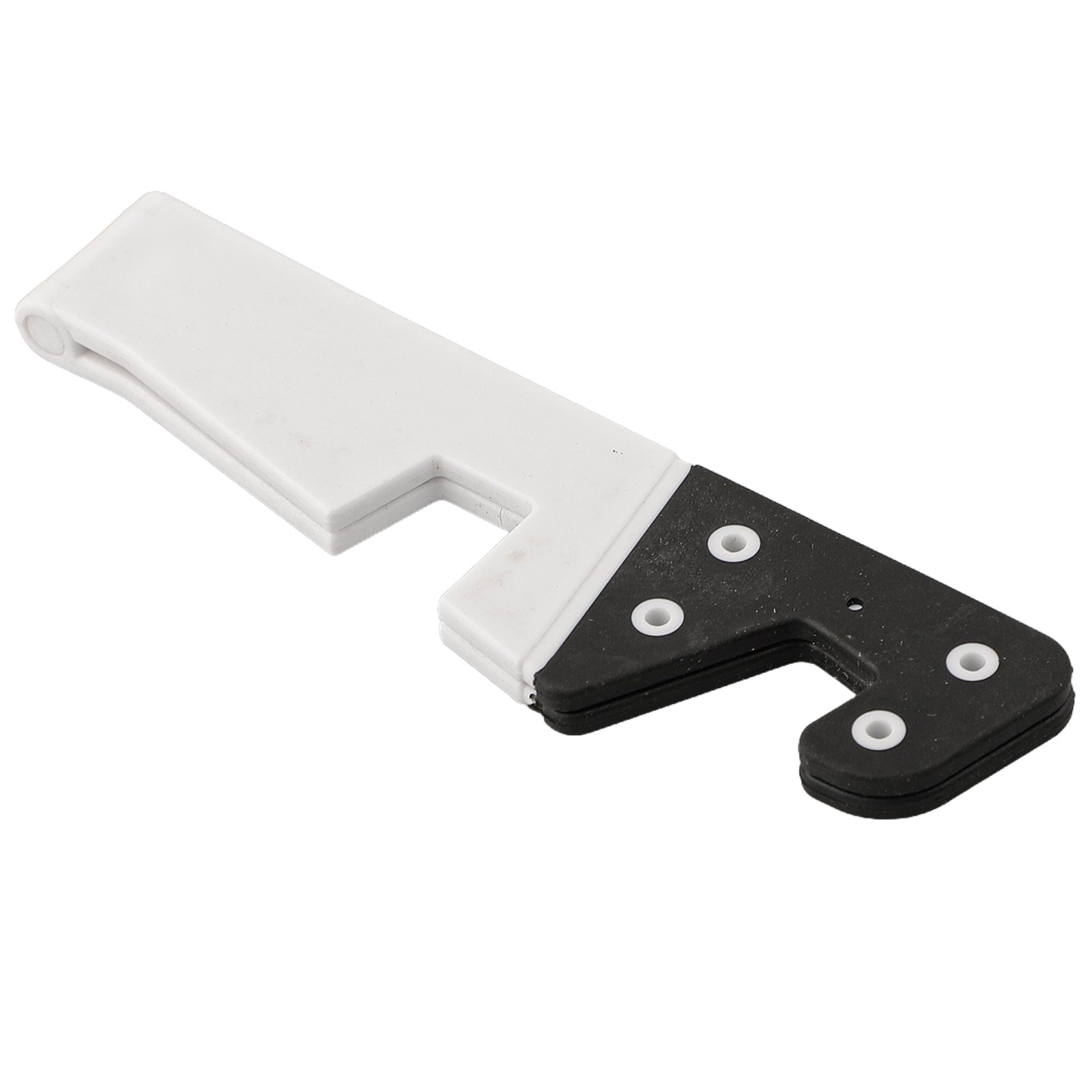 Support Tablette Portable en Forme de V Support Pliable pour Rangement et Utilis - Photo 57 sur 78