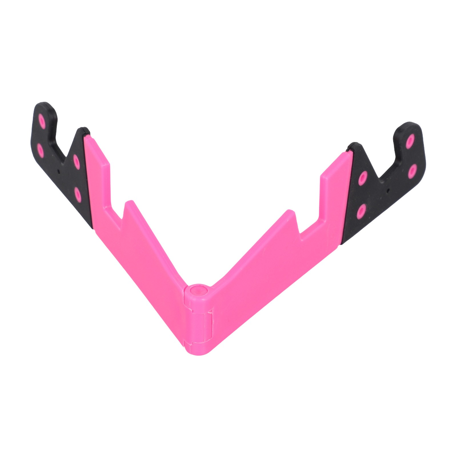 Support Tablette Portable Polyvalent et Pratique Large Gamme de Couleurs Taille - Photo 27 sur 88