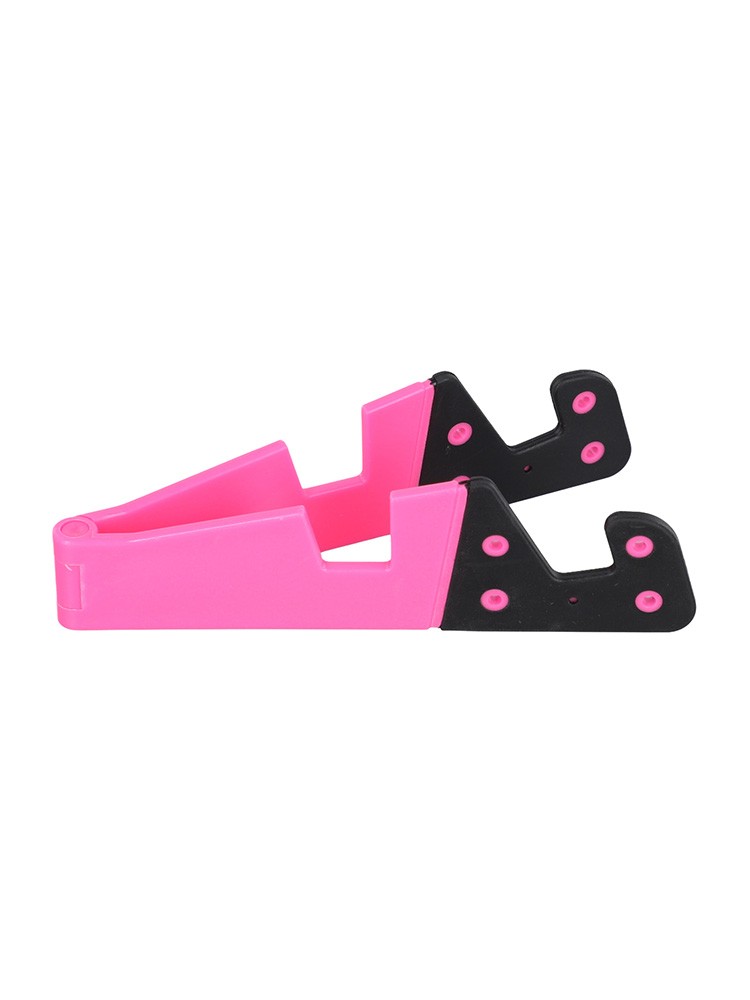 Support Tablette Portable Polyvalent et Pratique Large Gamme de Couleurs Taille - Photo 30 sur 88