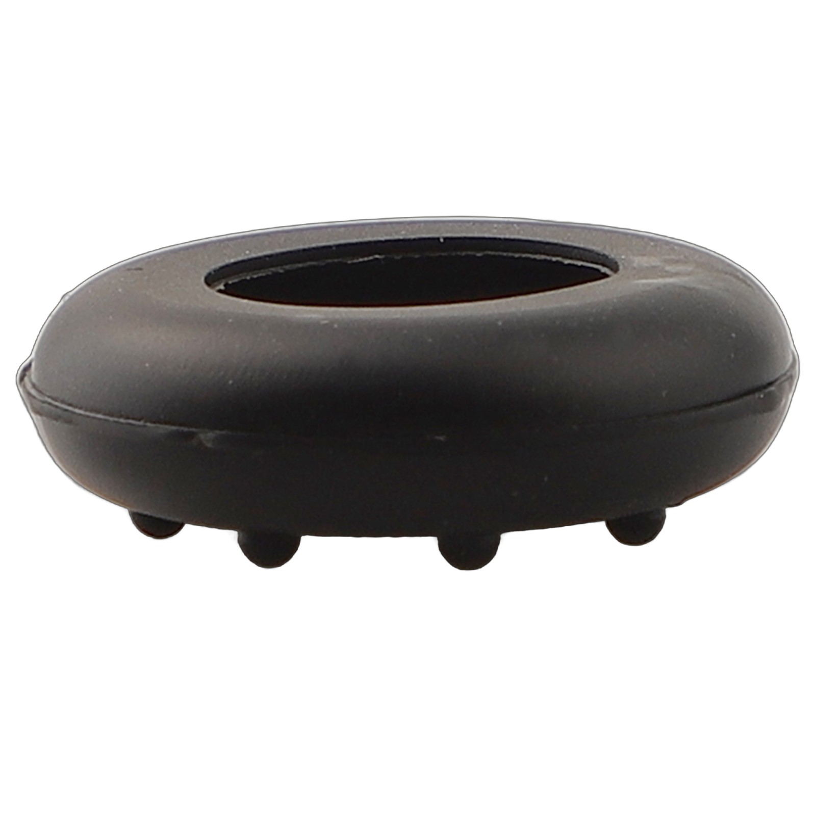 Housse Joystick Gaming Meilleur Gameplay Confortable Gaming Installation Facile achats