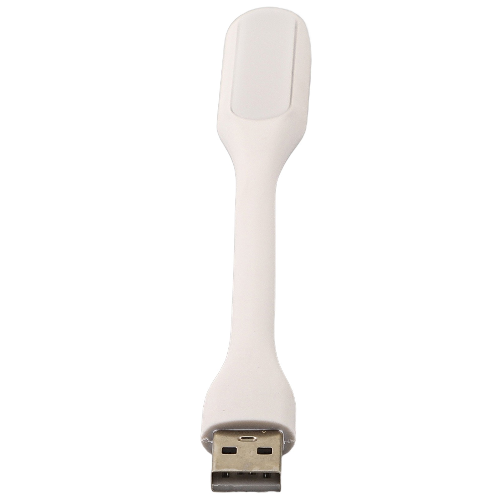 Lumière de livre USB avec haute luminosité DEL améliore votre expérience de - Photo 33 sur 33