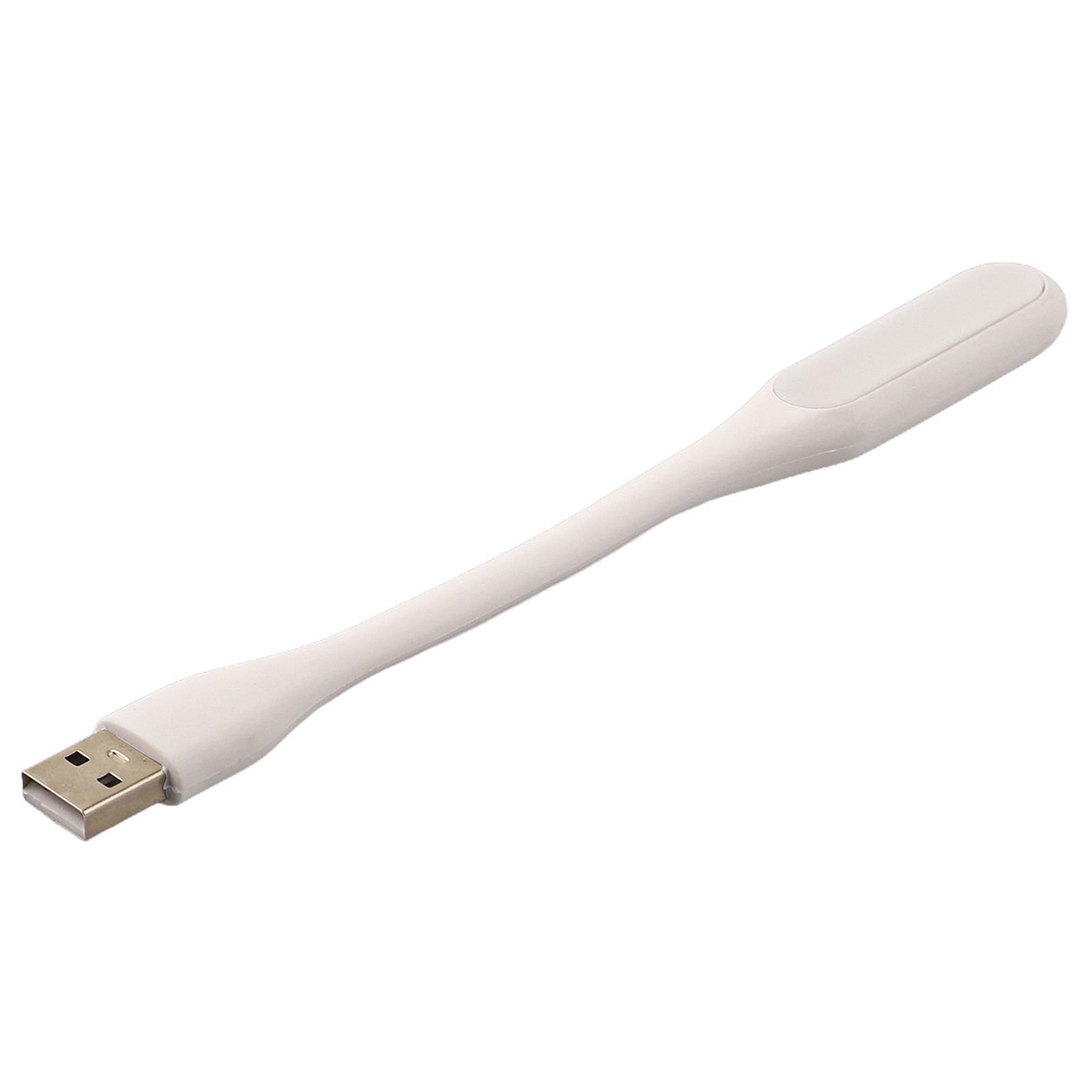 Lumière de livre USB avec haute luminosité DEL améliore votre expérience de - Photo 27 sur 33