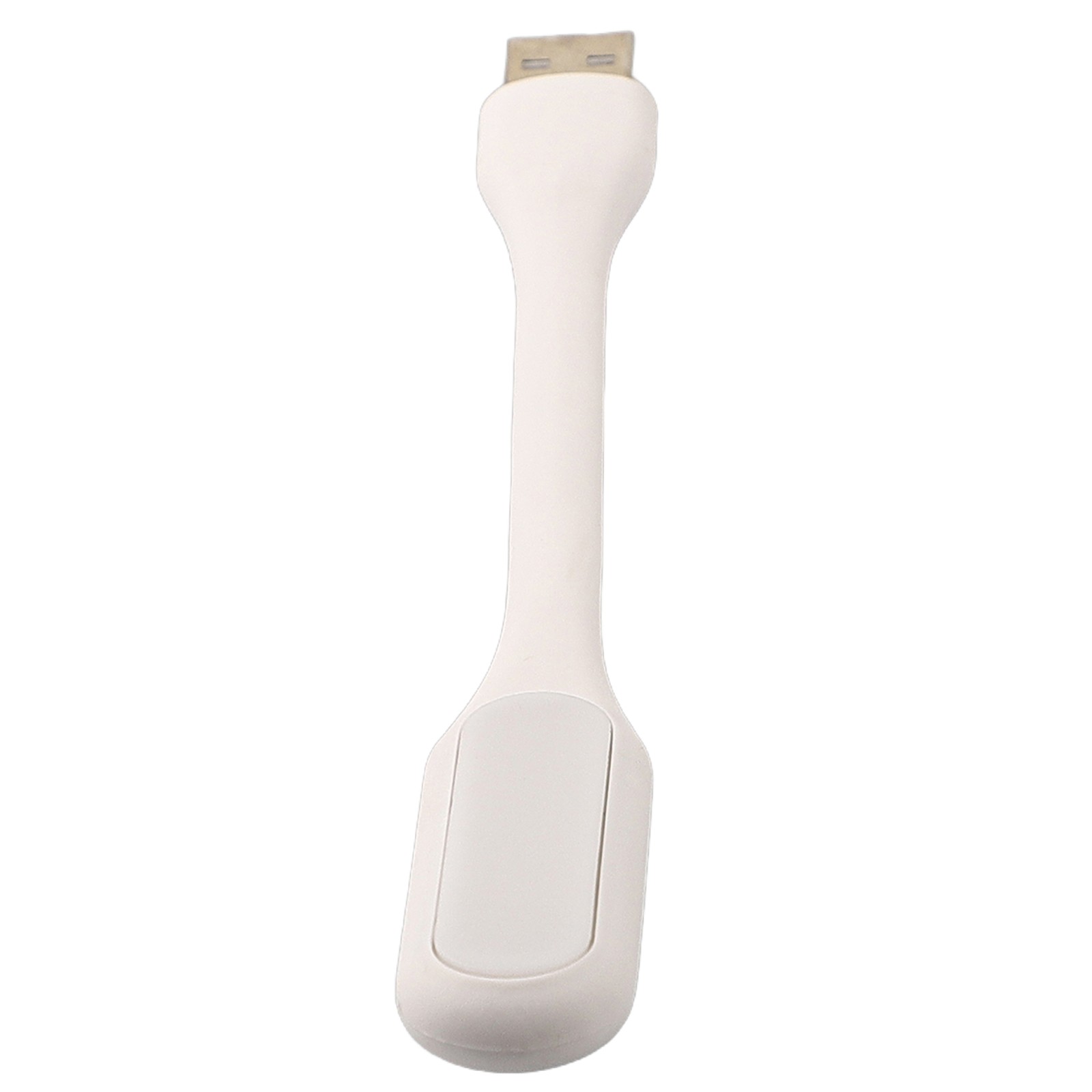 Lumière de livre USB conviviale pour les voyages compacte et parfaite pour la n - Photo 25 sur 32