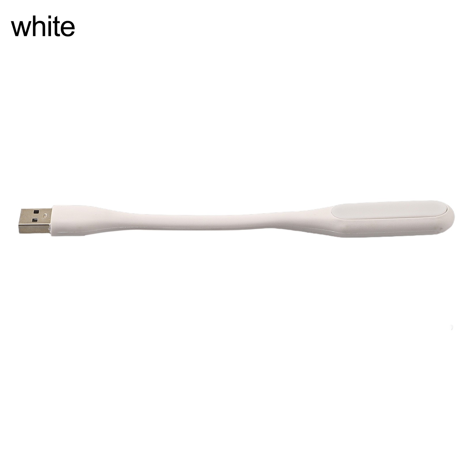 Lumière de livre USB avec haute luminosité DEL améliore votre expérience de - Photo 30 sur 33