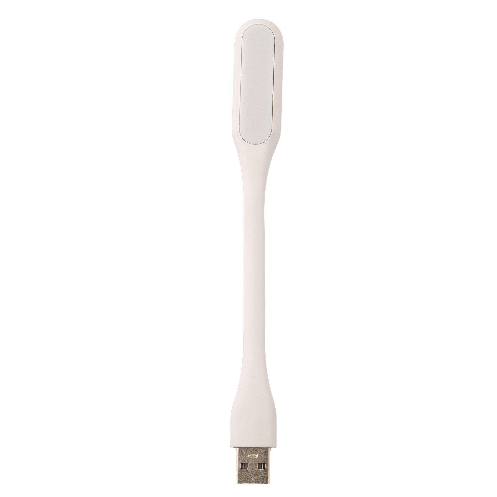 Lumière de livre USB avec haute luminosité DEL améliore votre expérience de - Photo 25 sur 33