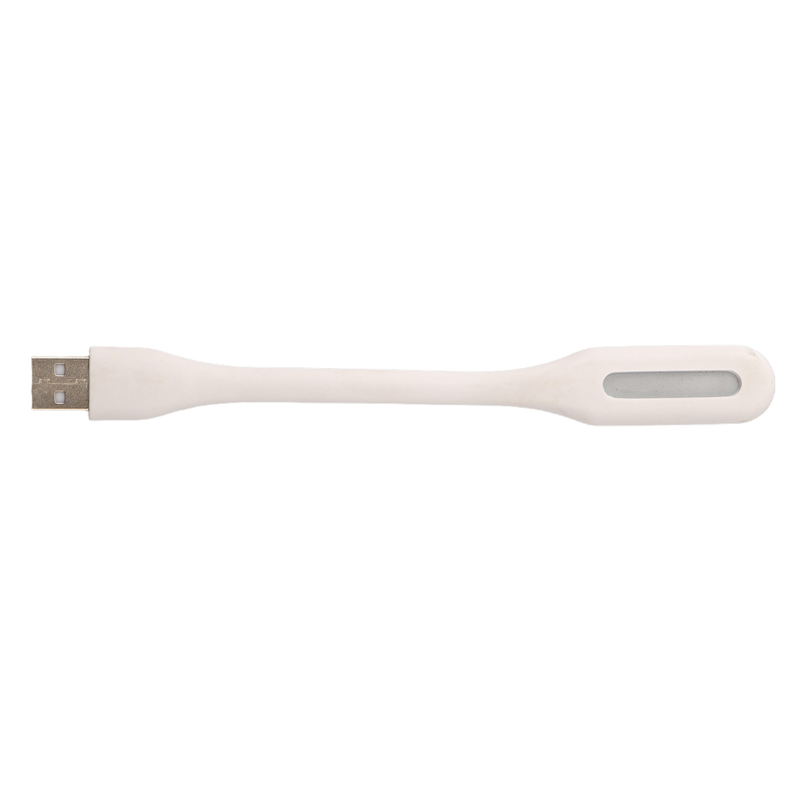 Lumière de livre USB avec haute luminosité DEL améliore votre expérience de - Photo 29 sur 33
