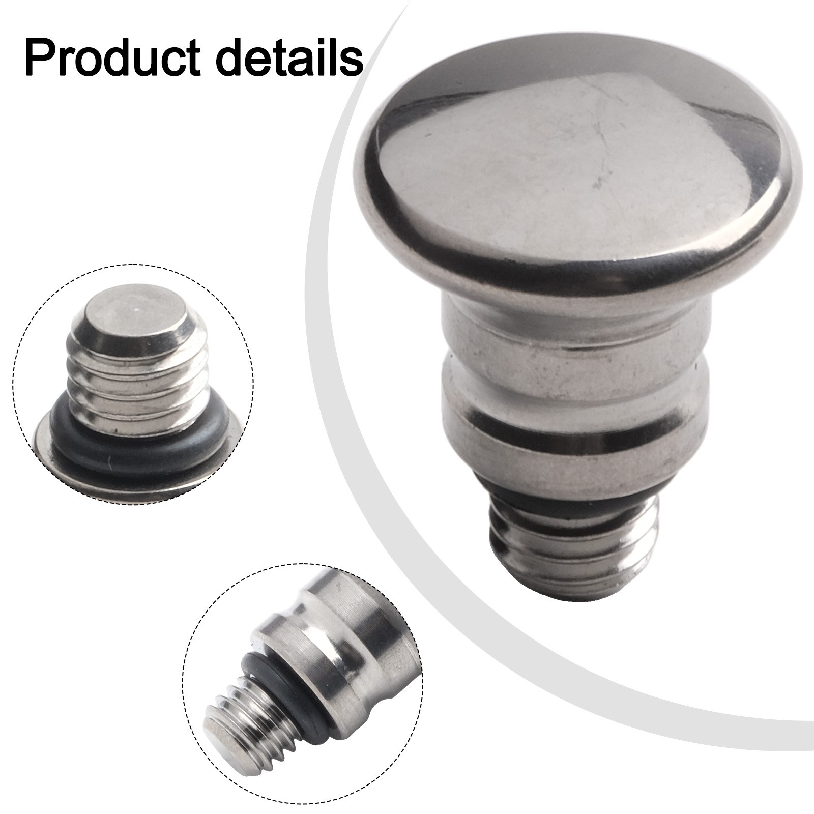 Scratch Dent Repair Hammer for Professional Quality Car Restoration - Picture 63 of 70