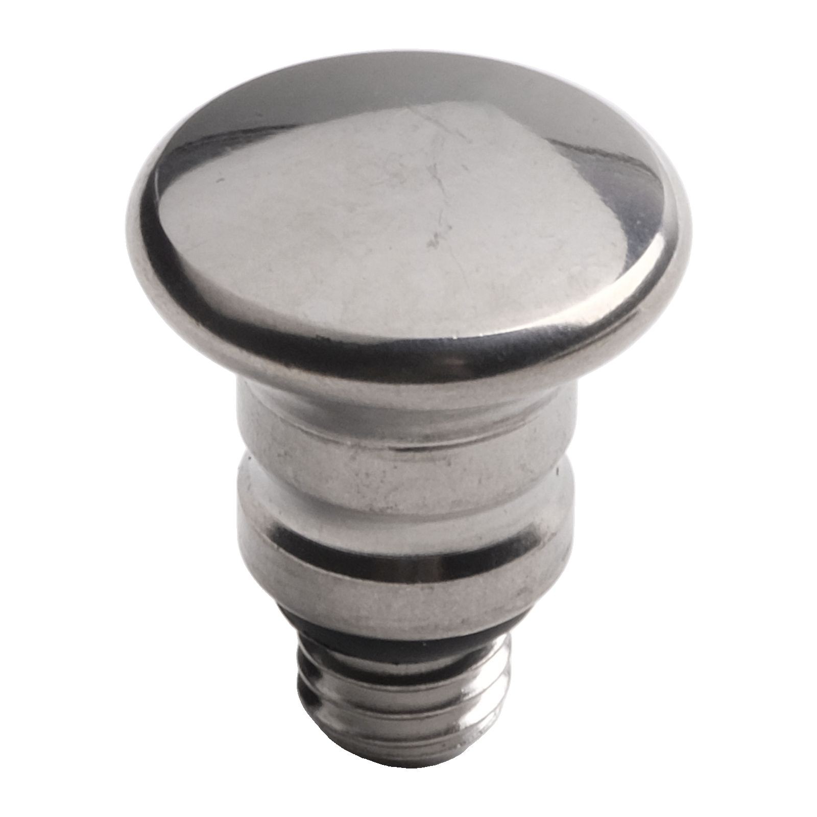 Scratch Dent Repair Hammer for Professional Quality Car Restoration - Picture 67 of 70
