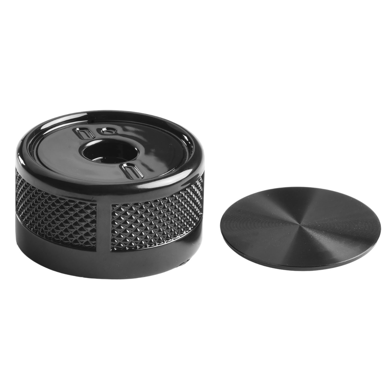 Smooth Shifting with Gear Shift Knob Head for Jaguar XE For XFL XJL For FPACE
