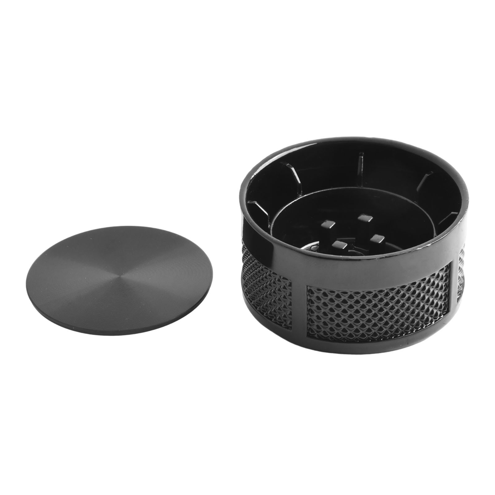 Smooth Shifting with Gear Shift Knob Head for Jaguar XE For XFL XJL For FPACE - Picture 9 of 15