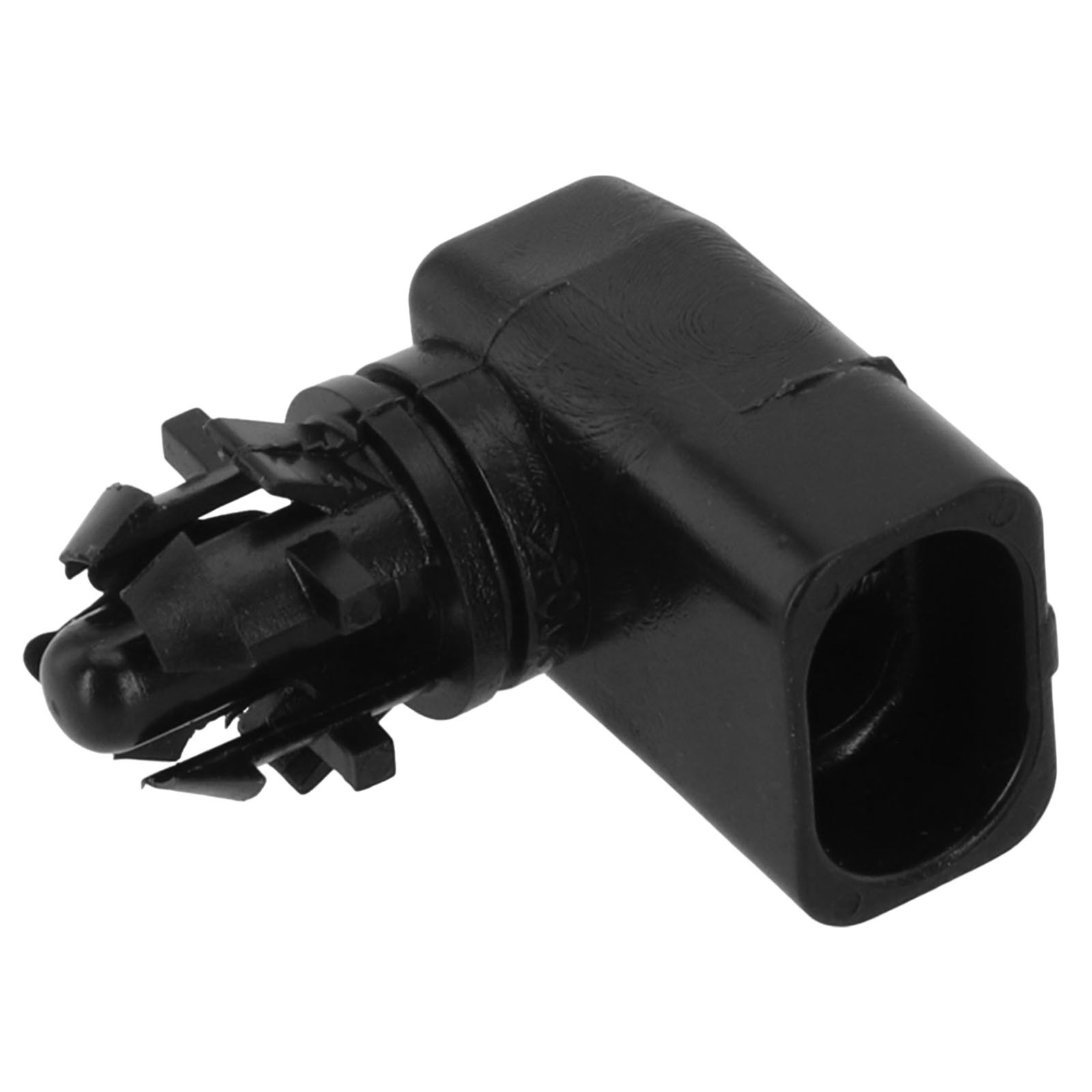 Long Lasting Air Ambient Temperature Sensor for Chevrolet For Cadillac For GMC - Picture 6 of 12