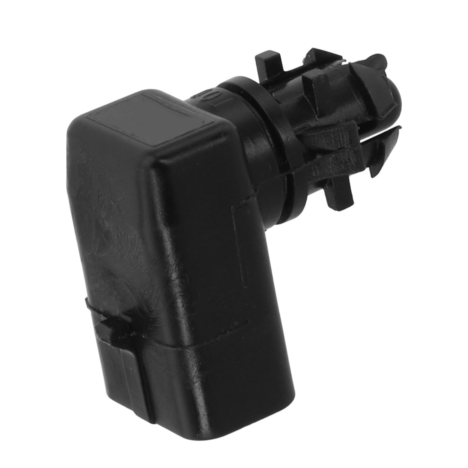 Long Lasting Air Ambient Temperature Sensor for Chevrolet For Cadillac For GMC - Picture 7 of 12