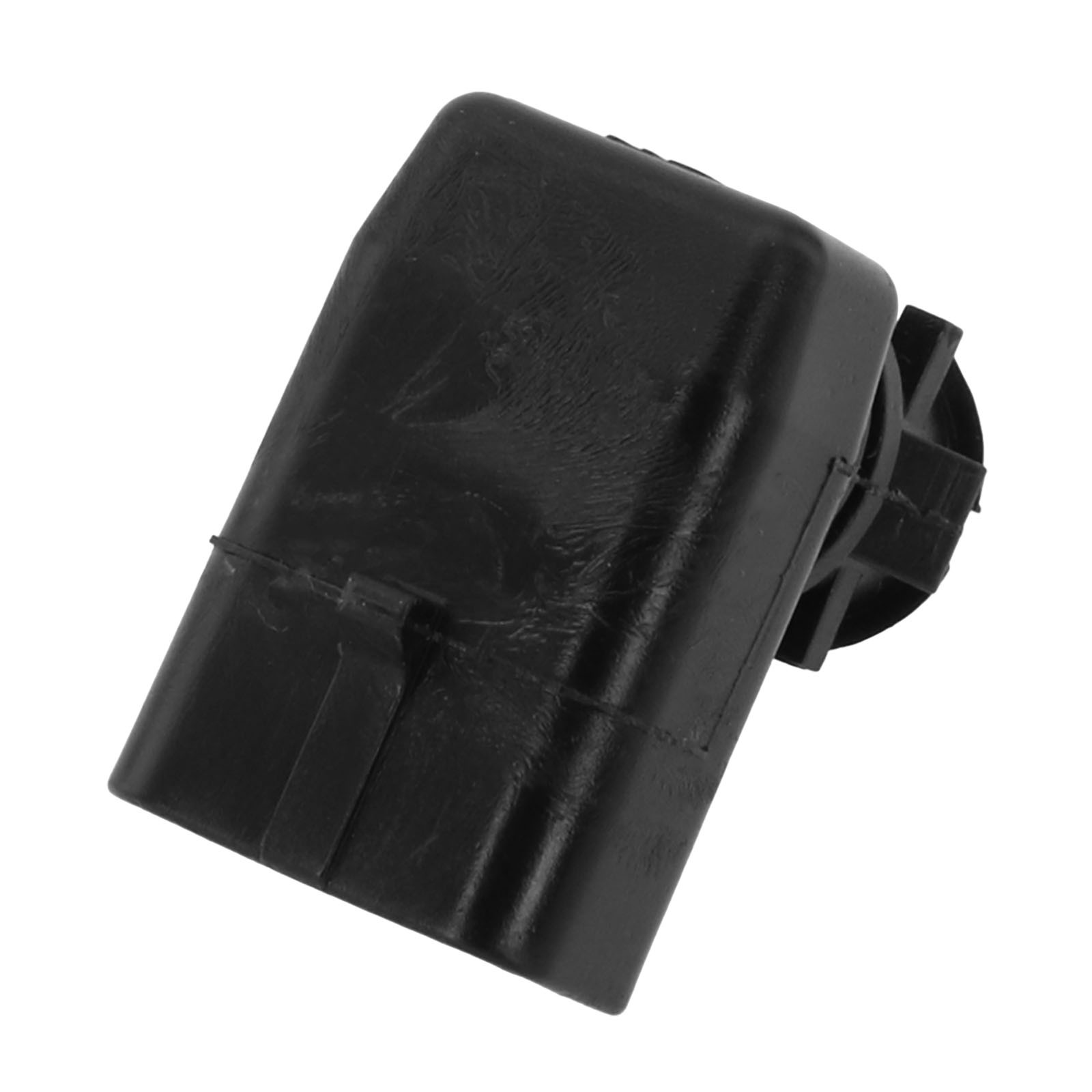 Air Ambient Temperature Sensor 25775833 Temperature Sensor Wear-resistant - Picture 7 of 12
