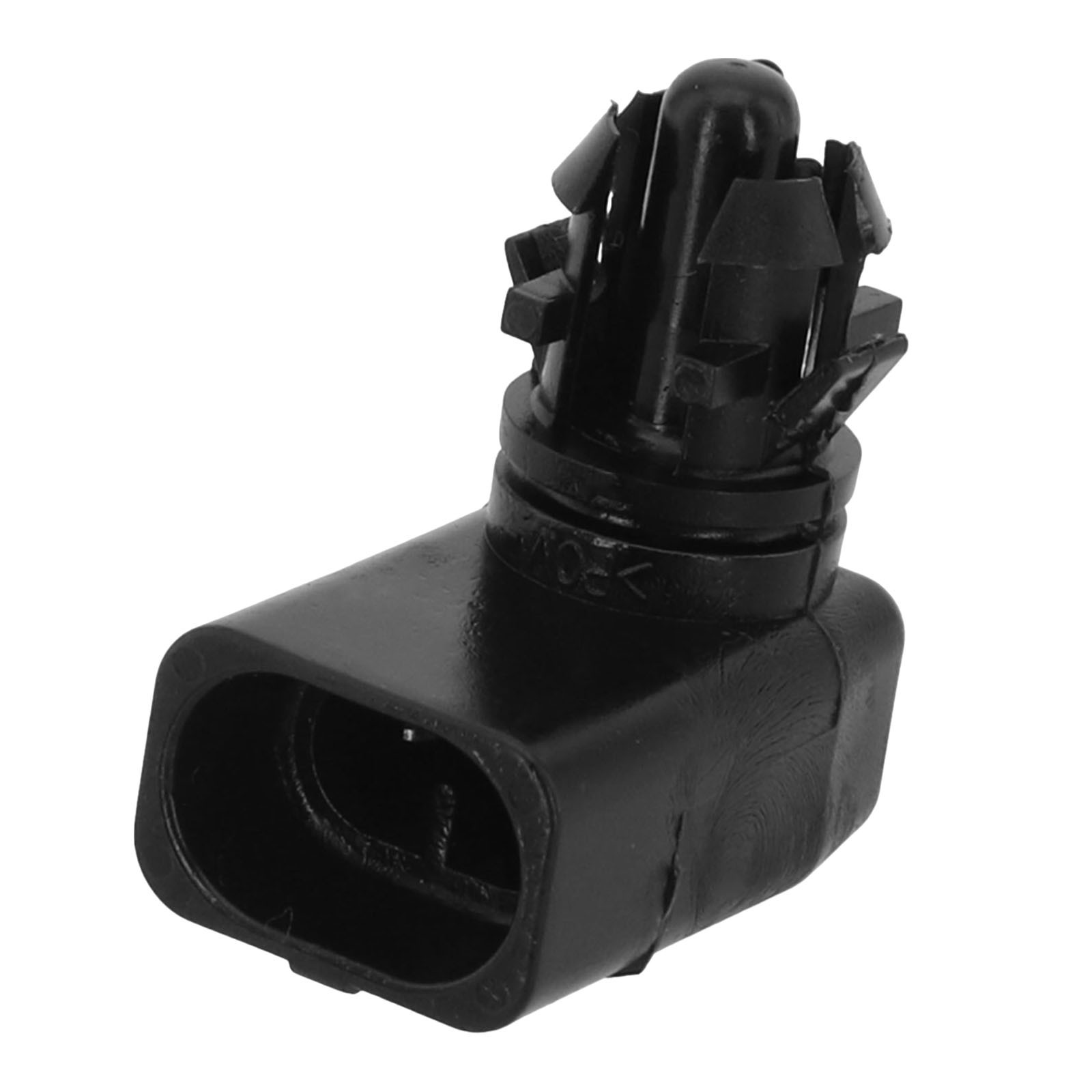 Long Lasting Air Ambient Temperature Sensor for Chevrolet For Cadillac For GMC - Picture 11 of 12