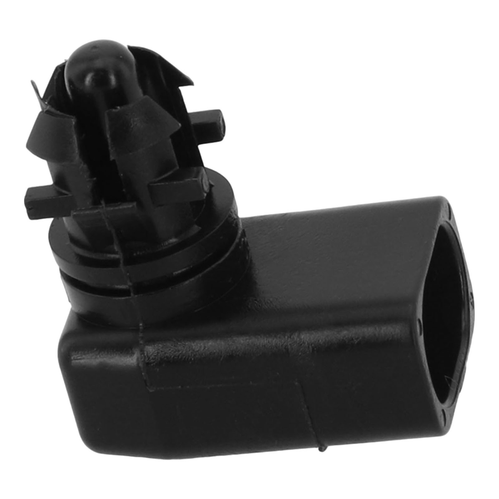 Long Lasting Air Ambient Temperature Sensor for Chevrolet For Cadillac For GMC - Picture 8 of 12