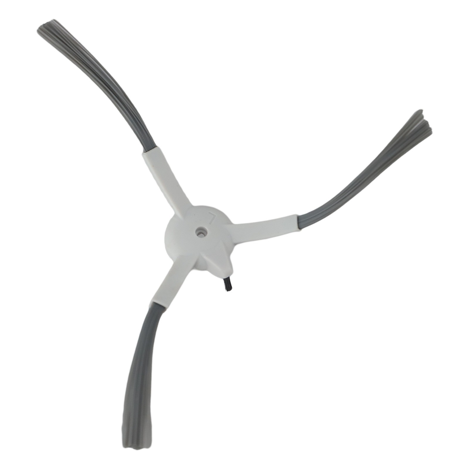 Hauptwalzenbürste Seitenbürste Für ABIR X5, X6,  Produktbild-Vorschau 3