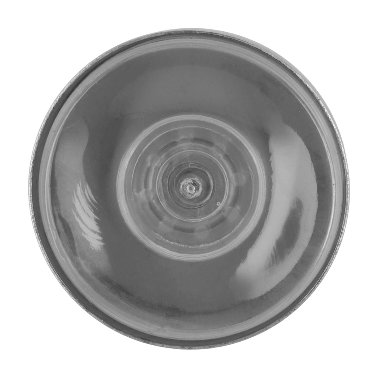 Ganchos de ventosa seguros y elegantes para colgar para accesorios de ducha - Imagen 26 de 43