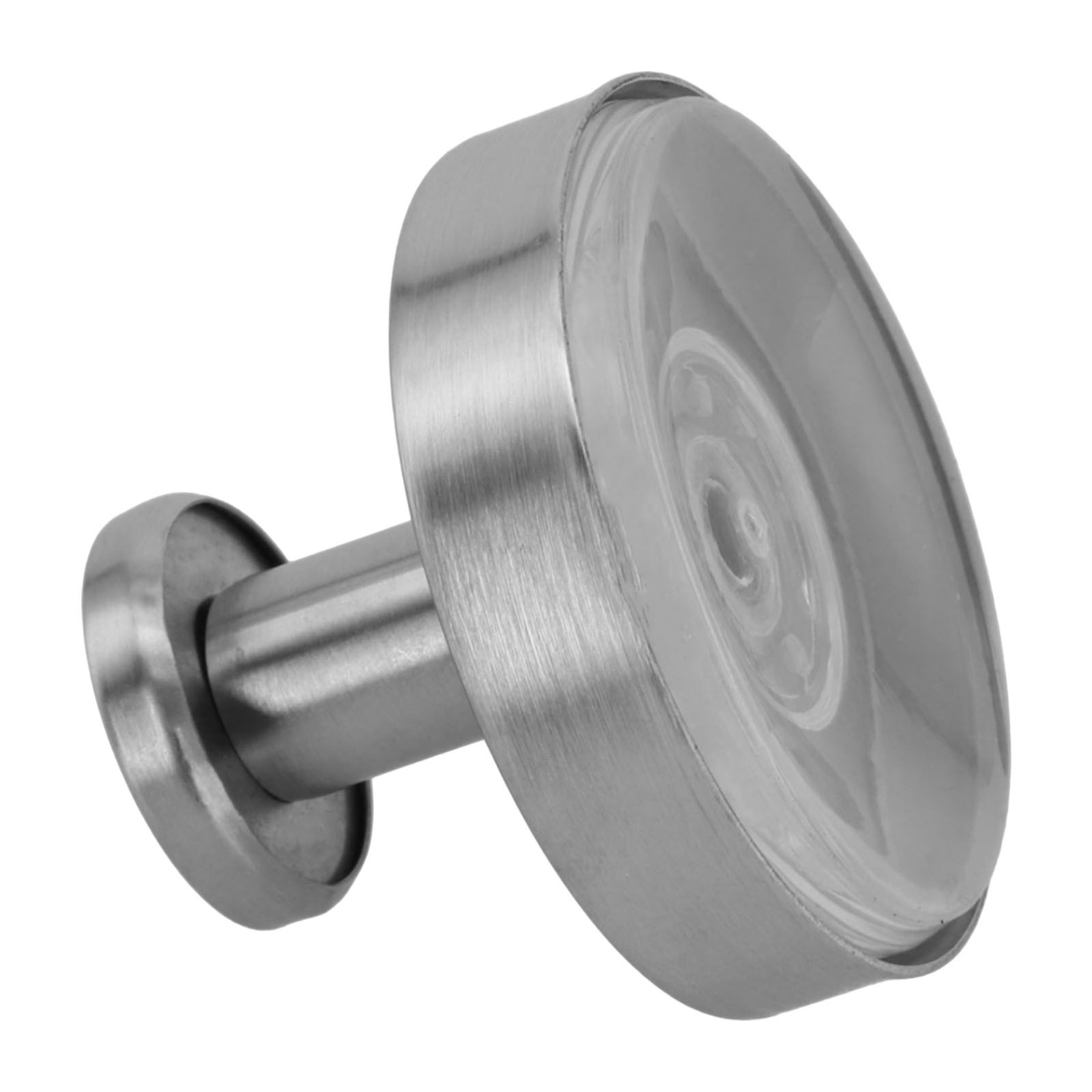 Ganchos de ventosa seguros y elegantes para colgar para accesorios de ducha - Imagen 27 de 43