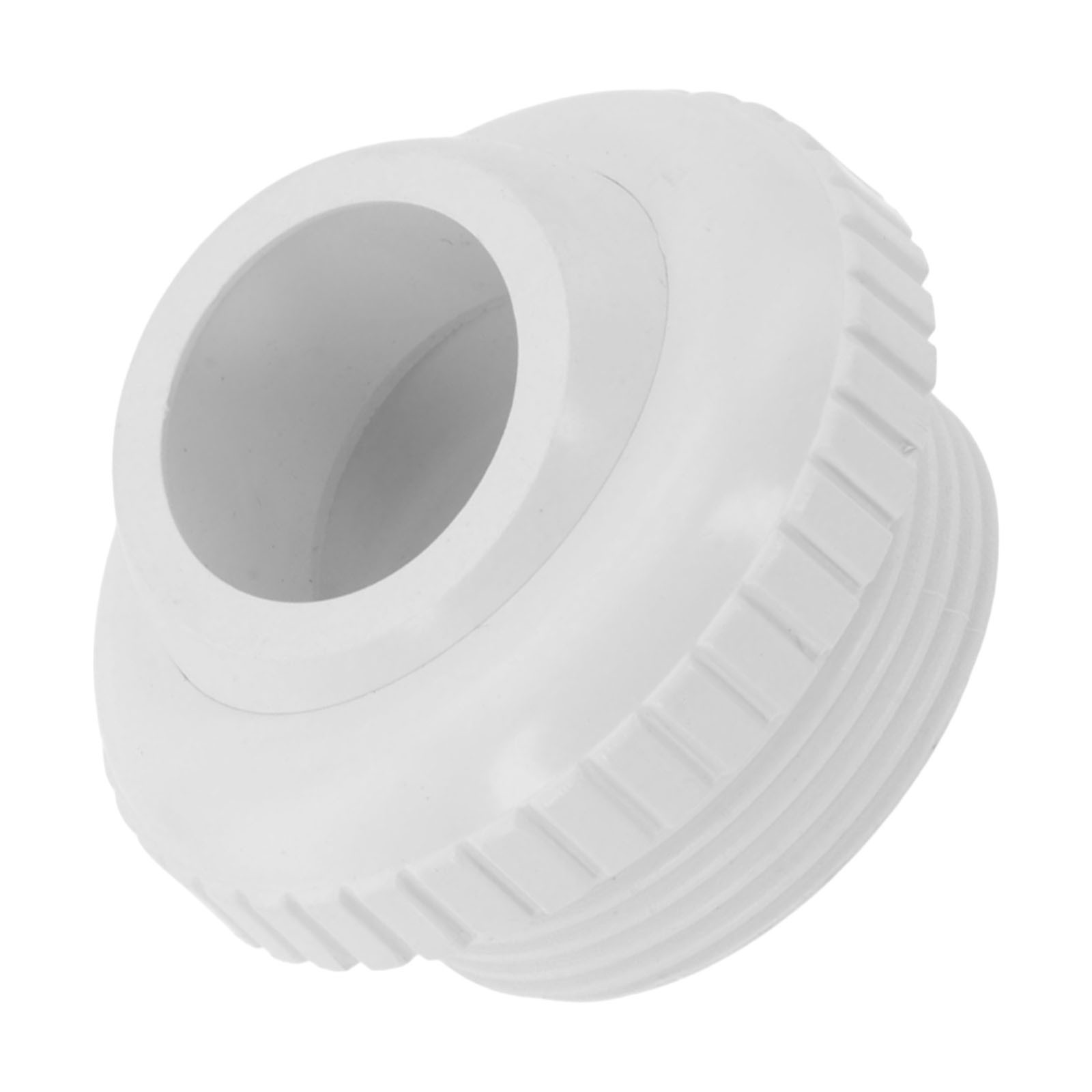 Pool & Spa Replacement Parts Set of 14 Jet Nozzles Optimal Flow Control - Picture 18 of 28