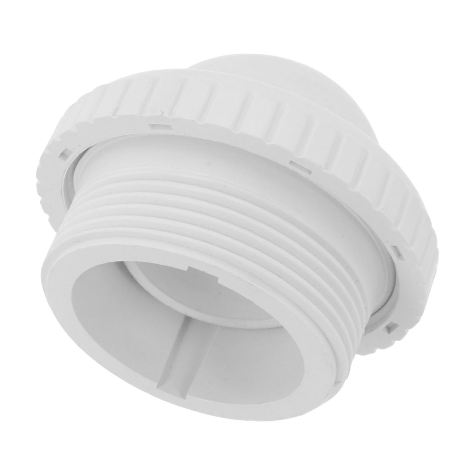 Pool & Spa Replacement Parts Set of 14 Jet Nozzles Optimal Flow Control - Picture 24 of 28