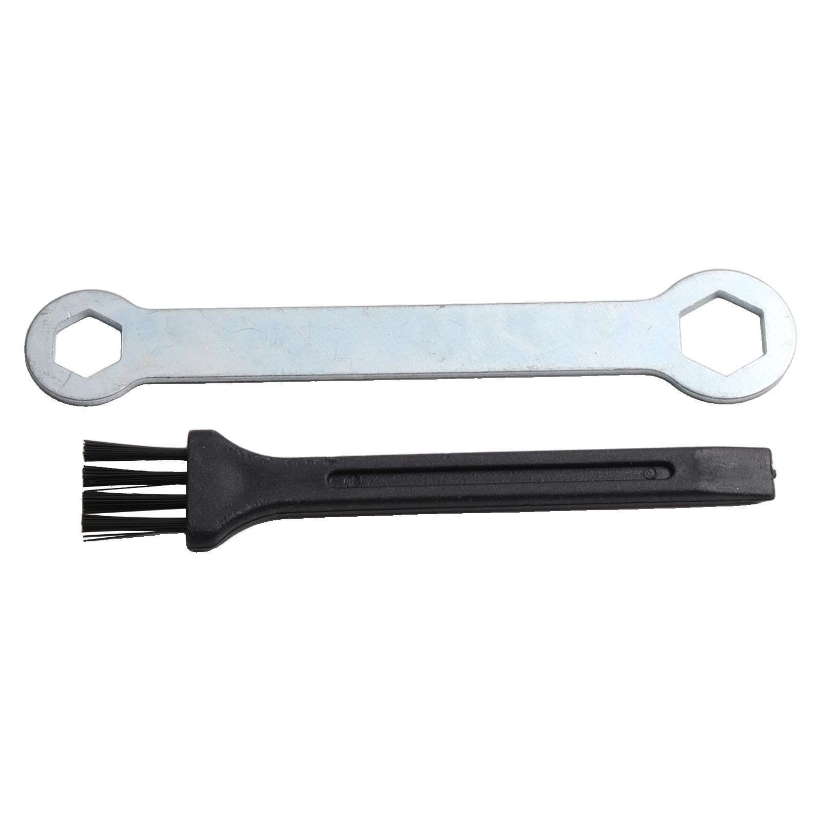 Druckplatte Angeltouren Outdoor -Angeln Zum Angeln Nach acheter Sanqiu Golden Segel