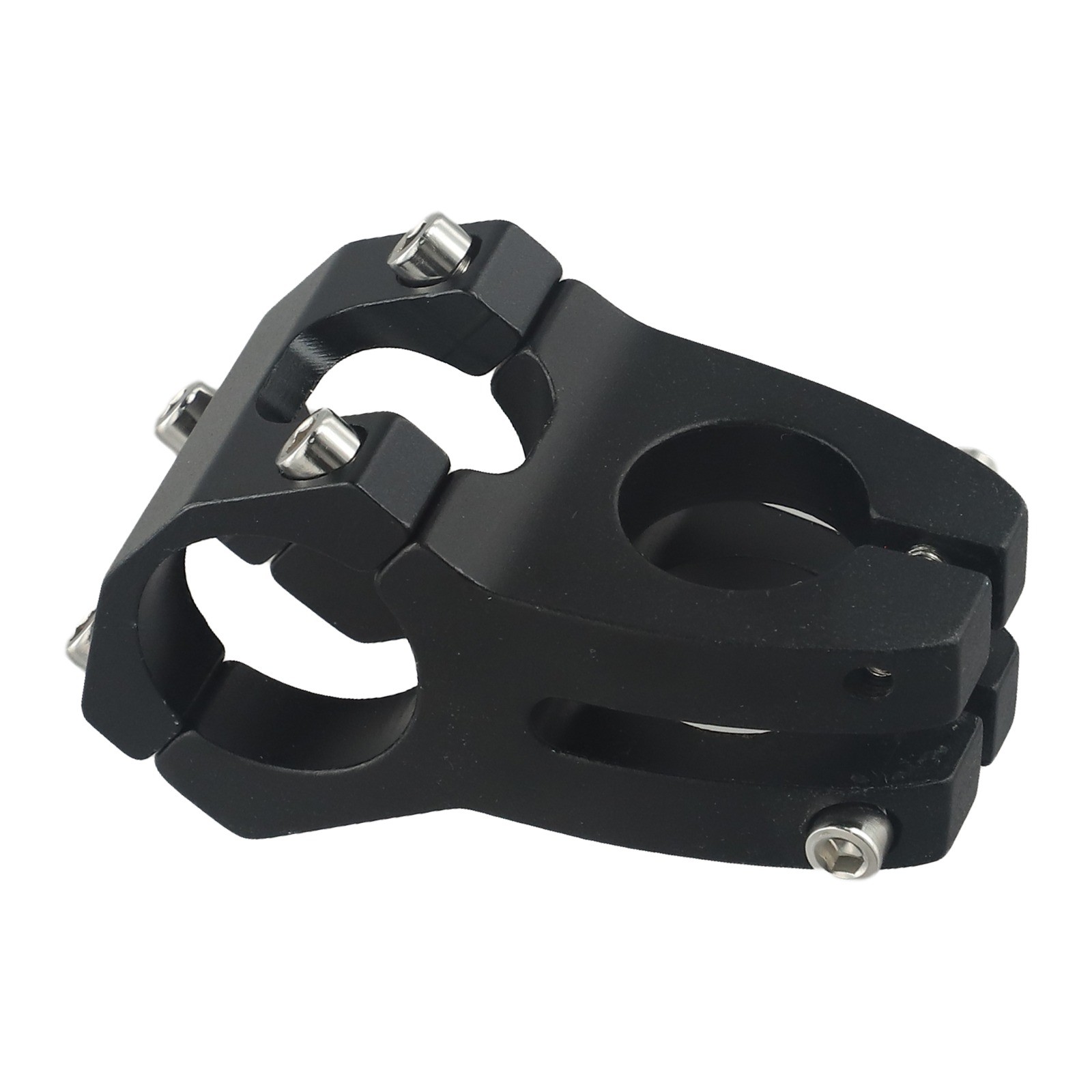 Adjustable Tshaped handlebars for Electric scooter comfortable and convenient - Picture 33 of 59