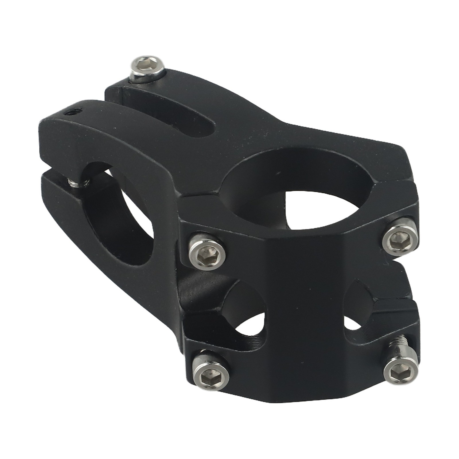 Adjustable Tshaped handlebars for Electric scooter comfortable and convenient - Picture 26 of 59