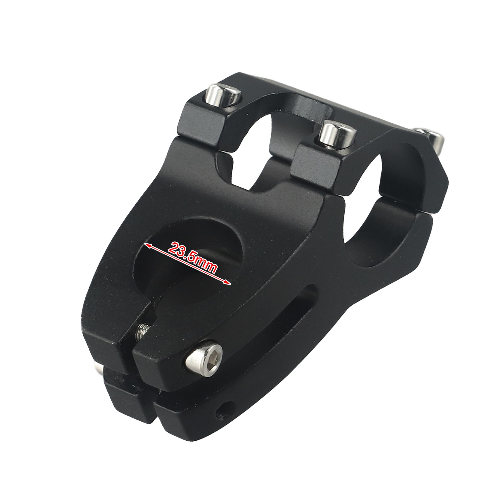 Adjustable Tshaped handlebars for Electric scooter comfortable and convenient - Picture 28 of 59