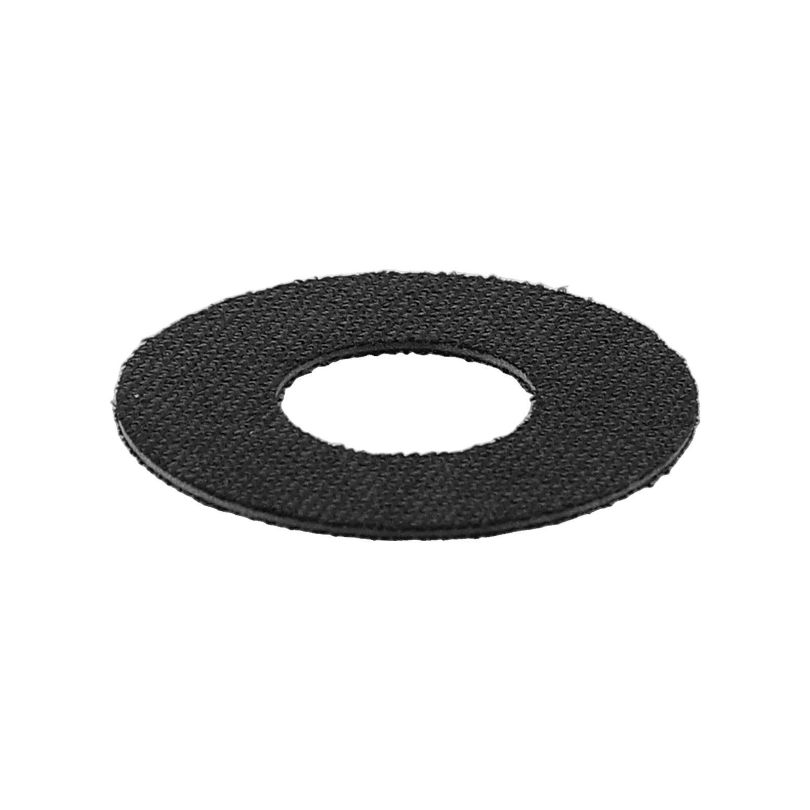Kohlefaser Drag Washer Set für verbesserte für Baitcasting Rollen Kontrolle - Bild 157 von 169