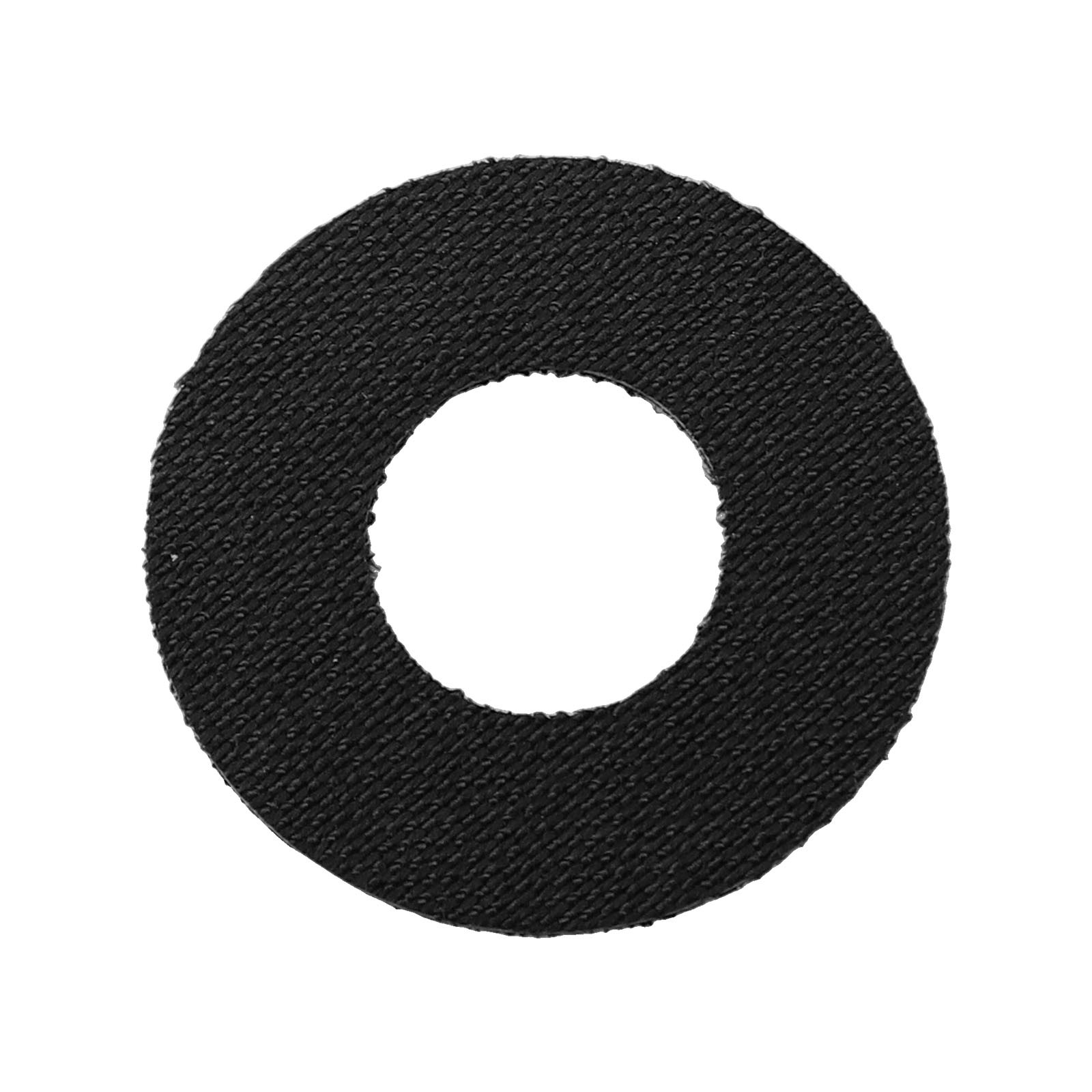 Kohlefaser Drag Washer Set für verbesserte für Baitcasting Rollen Kontrolle - Bild 162 von 169
