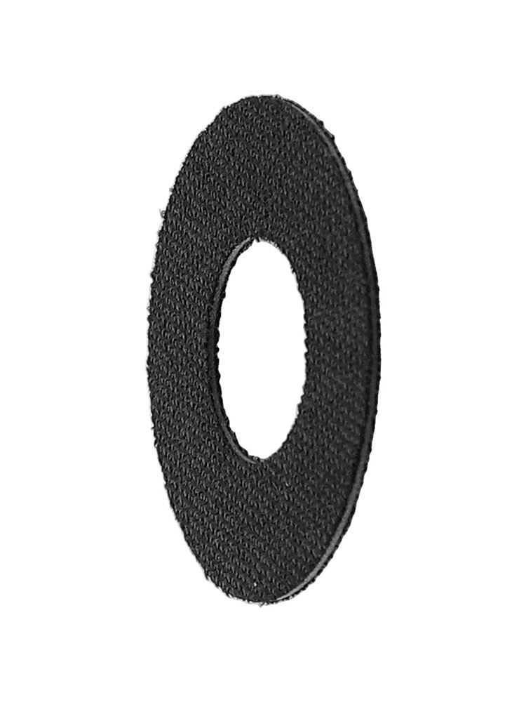 Kohlefaser Drag Washer Set für verbesserte für Baitcasting Rollen Kontrolle - Bild 160 von 169