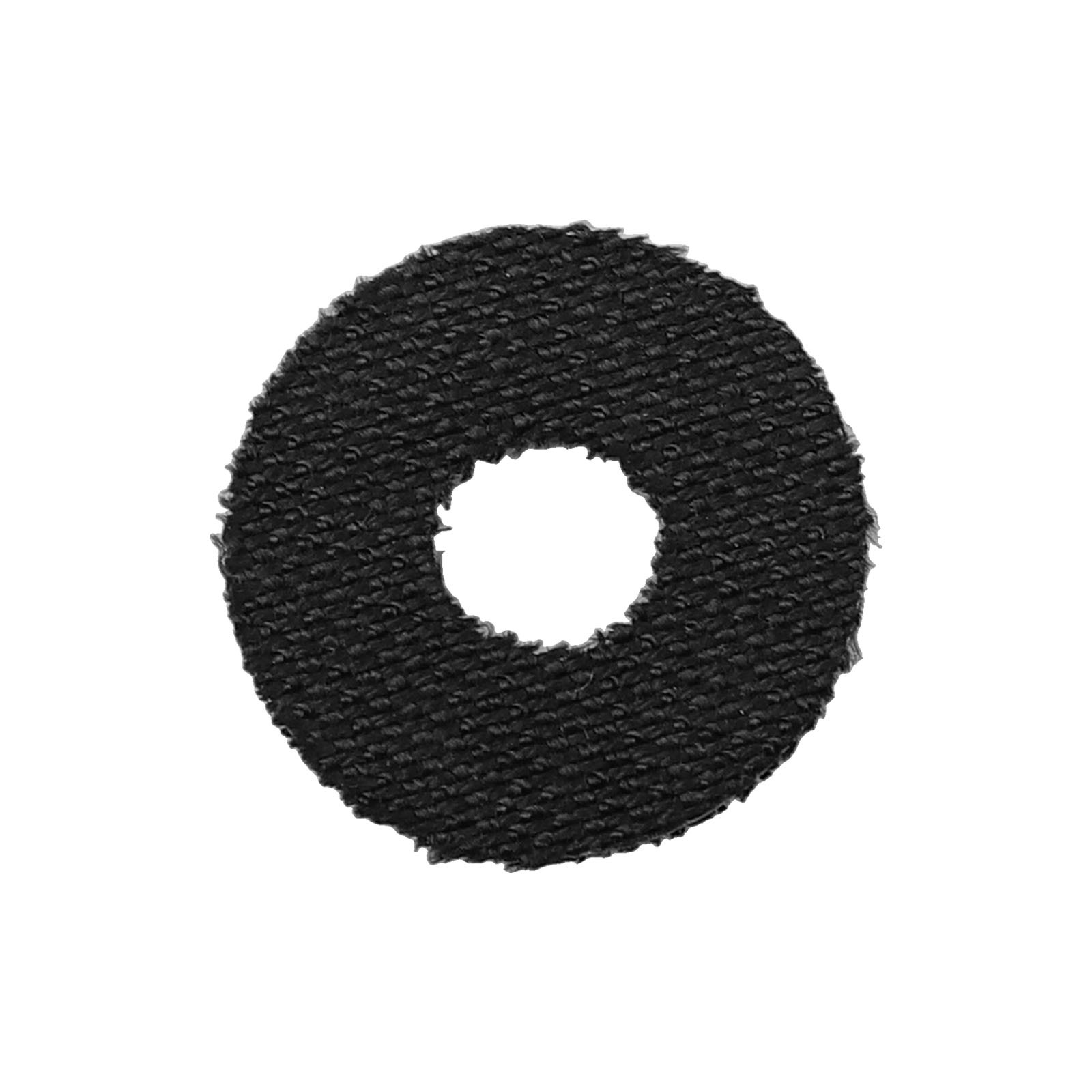 Kohlefaser Drag Washer Set für verbesserte für Baitcasting Rollen Kontrolle - Bild 52 von 169