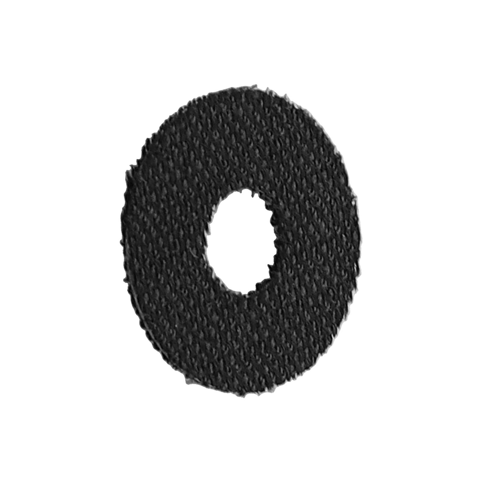 Kohlefaser Drag Washer Set für verbesserte für Baitcasting Rollen Kontrolle - Bild 54 von 169