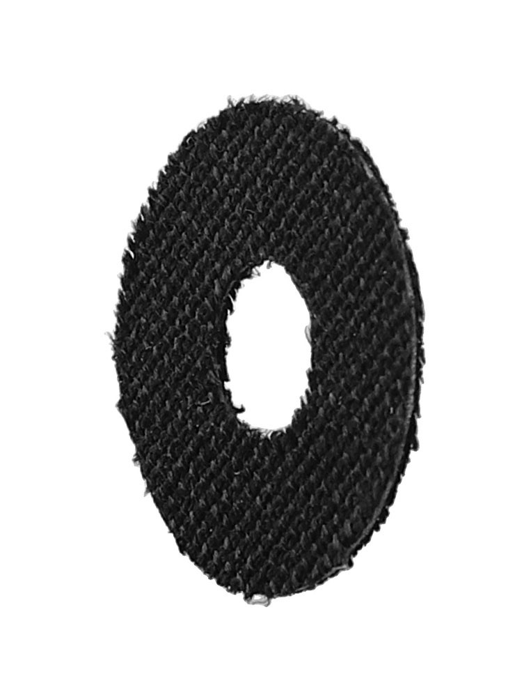 Kohlefaser Drag Washer Set für verbesserte für Baitcasting Rollen Kontrolle - Bild 60 von 169