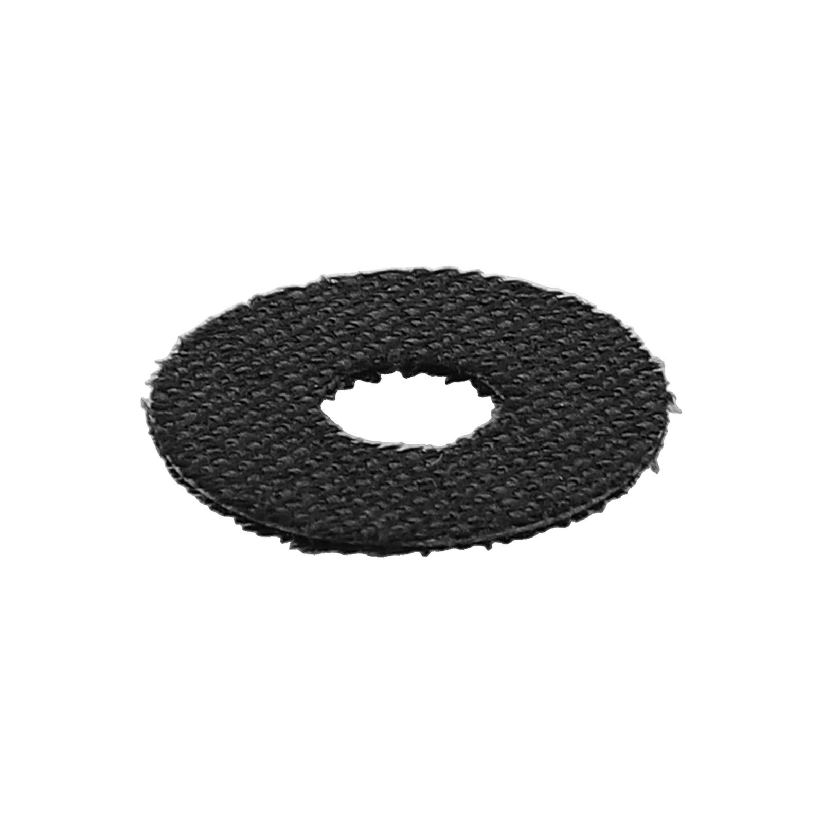 Kohlefaser Drag Washer Set für verbesserte für Baitcasting Rollen Kontrolle - Bild 55 von 169