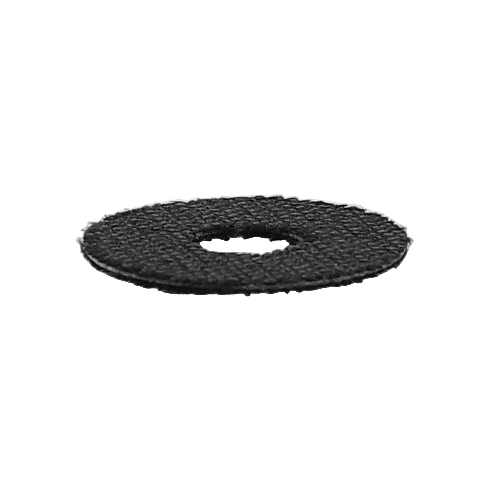 Kohlefaser Drag Washer Set für verbesserte für Baitcasting Rollen Kontrolle - Bild 56 von 169
