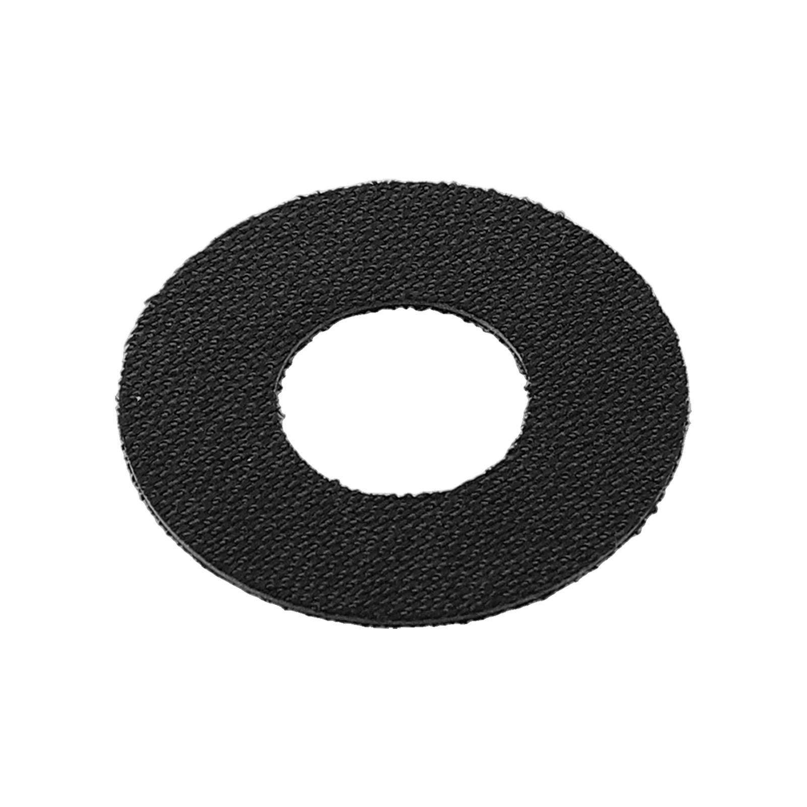 Kohlefaser Drag Washer Set für verbesserte für Baitcasting Rollen Kontrolle - Bild 156 von 169