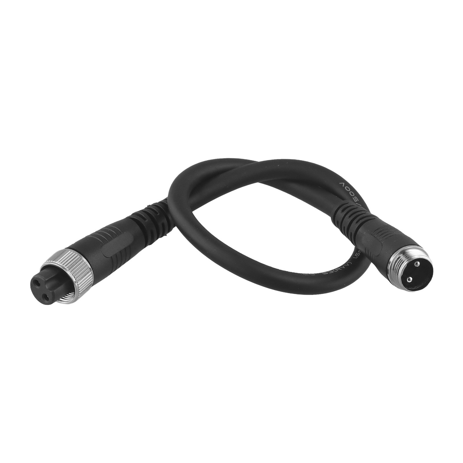 Electric Power Cable For FOR DAIWA 300MJ 500MJ 750MJ with Options in Lengths - Picture 18 of 48