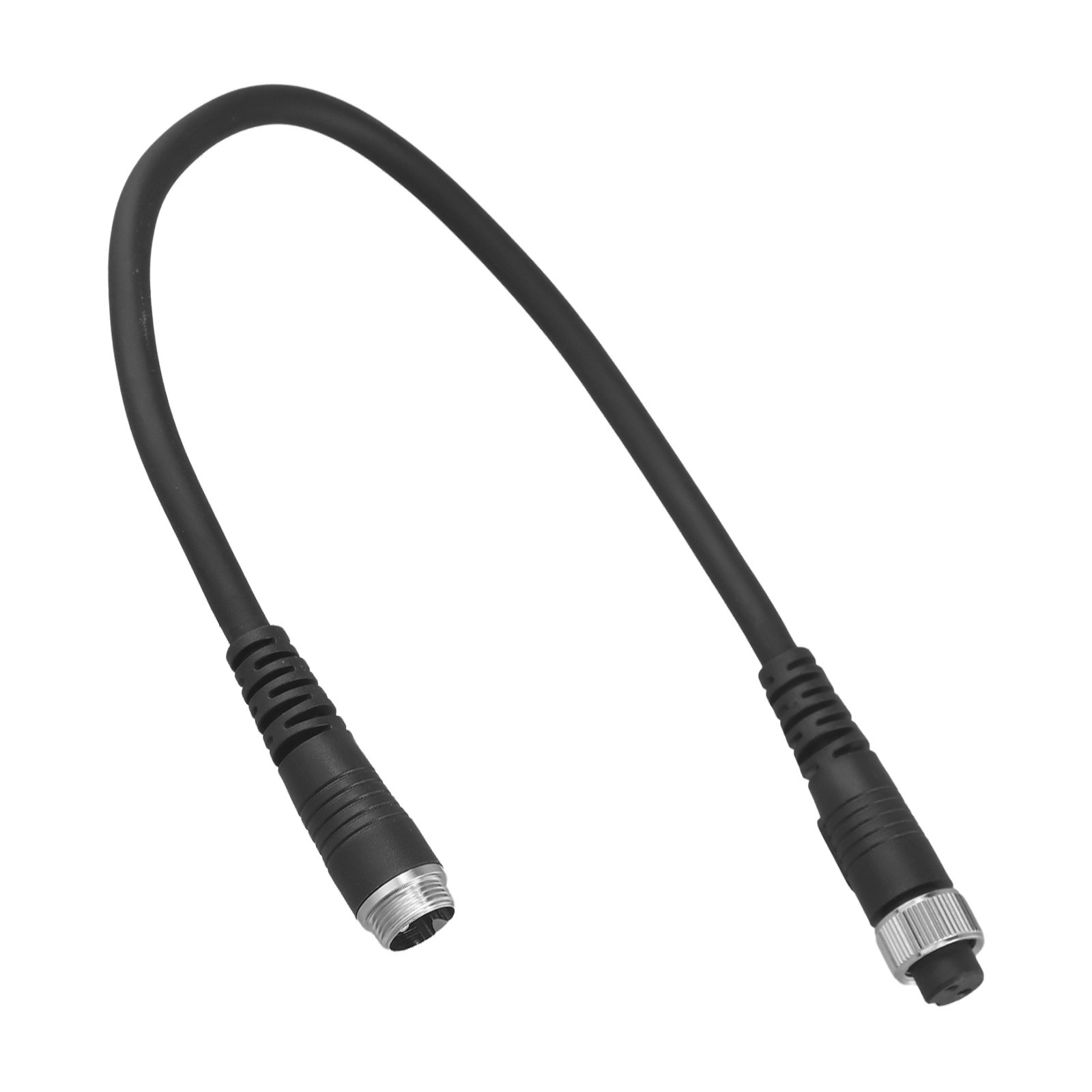 Electric Power Cable For FOR DAIWA 300MJ 500MJ 750MJ with Options in Lengths - Picture 14 of 48